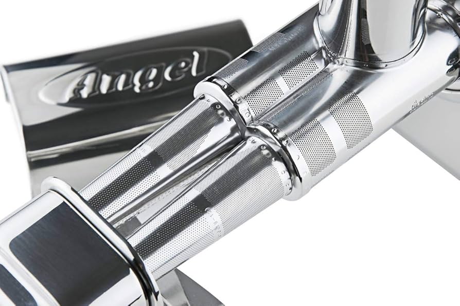 ANGELIA 7500 電動ジュース抽出器 5500_bg_1400x.png?v=1749195389